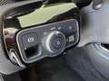 Mercedes-Benz CLA 200 D DCT Shooting Brake Gris - thumbnail 31