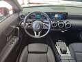 Mercedes-Benz CLA 200 D DCT Shooting Brake Gris - thumbnail 48