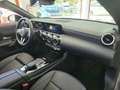 Mercedes-Benz CLA 200 D DCT Shooting Brake Gris - thumbnail 43