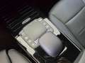 Mercedes-Benz CLA 200 D DCT Shooting Brake Gris - thumbnail 49