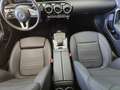 Mercedes-Benz CLA 200 D DCT Shooting Brake Gris - thumbnail 47
