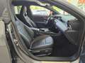 Mercedes-Benz CLA 200 D DCT Shooting Brake Gris - thumbnail 42