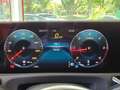 Mercedes-Benz CLA 200 D DCT Shooting Brake Gris - thumbnail 14