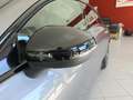 Mercedes-Benz CLA 200 D DCT Shooting Brake Gris - thumbnail 21