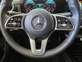 Mercedes-Benz CLA 200 D DCT Shooting Brake Gris - thumbnail 50