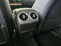 Mercedes-Benz CLA 200 D DCT Shooting Brake Gris - thumbnail 46
