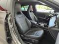 Mercedes-Benz CLA 200 D DCT Shooting Brake Gris - thumbnail 41
