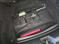 Mercedes-Benz CLA 200 D DCT Shooting Brake Gris - thumbnail 24