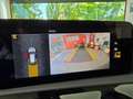 Mercedes-Benz CLA 200 D DCT Shooting Brake Gris - thumbnail 13