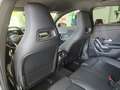 Mercedes-Benz CLA 200 D DCT Shooting Brake Gris - thumbnail 35