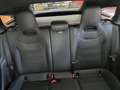 Mercedes-Benz CLA 200 D DCT Shooting Brake Gris - thumbnail 45
