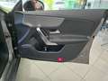 Mercedes-Benz CLA 200 D DCT Shooting Brake Gris - thumbnail 44