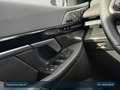 BMW 530 e xDrive Limousine M Sportpaket UPE: 98.380€ Grau - thumbnail 16
