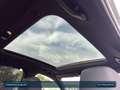 BMW 530 e xDrive Limousine M Sportpaket UPE: 98.380€ Grau - thumbnail 20