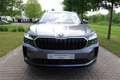 Skoda Kodiaq 1.5 TSI MHEV Business Edition 7p. | LED | Stoelver Grijs - thumbnail 11