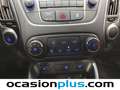 Hyundai iX35 1.7CRDI Klass 4x2 Rouge - thumbnail 26
