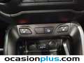 Hyundai iX35 1.7CRDI Klass 4x2 Rouge - thumbnail 7