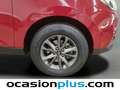 Hyundai iX35 1.7CRDI Klass 4x2 Rouge - thumbnail 31