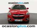 Hyundai iX35 1.7CRDI Klass 4x2 Rouge - thumbnail 11