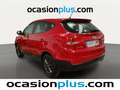 Hyundai iX35 1.7CRDI Klass 4x2 Rouge - thumbnail 4