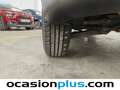 Hyundai iX35 1.7CRDI Klass 4x2 Rouge - thumbnail 29