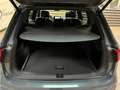 SEAT Tarraco Tarraco 2.0 TSI 4Drive OPF DSG FR Leder Navi Pano Gris - thumbnail 21