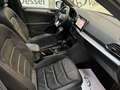 SEAT Tarraco Tarraco 2.0 TSI 4Drive OPF DSG FR Leder Navi Pano Grigio - thumbnail 6
