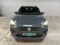 SEAT Tarraco Tarraco 2.0 TSI 4Drive OPF DSG FR Leder Navi Pano Gris - thumbnail 19