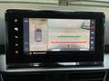 SEAT Tarraco Tarraco 2.0 TSI 4Drive OPF DSG FR Leder Navi Pano Grigio - thumbnail 14