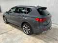 SEAT Tarraco Tarraco 2.0 TSI 4Drive OPF DSG FR Leder Navi Pano Grigio - thumbnail 3