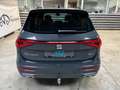 SEAT Tarraco Tarraco 2.0 TSI 4Drive OPF DSG FR Leder Navi Pano Gris - thumbnail 20