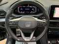 SEAT Tarraco Tarraco 2.0 TSI 4Drive OPF DSG FR Leder Navi Pano Grigio - thumbnail 11