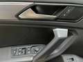 SEAT Tarraco Tarraco 2.0 TSI 4Drive OPF DSG FR Leder Navi Pano Grigio - thumbnail 12