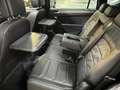 SEAT Tarraco Tarraco 2.0 TSI 4Drive OPF DSG FR Leder Navi Pano Grigio - thumbnail 9