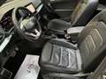 SEAT Tarraco Tarraco 2.0 TSI 4Drive OPF DSG FR Leder Navi Pano Grigio - thumbnail 10