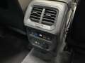 SEAT Tarraco Tarraco 2.0 TSI 4Drive OPF DSG FR Leder Navi Pano Gris - thumbnail 17