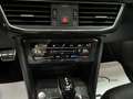 SEAT Tarraco Tarraco 2.0 TSI 4Drive OPF DSG FR Leder Navi Pano Grigio - thumbnail 13