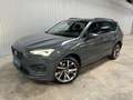 SEAT Tarraco Tarraco 2.0 TSI 4Drive OPF DSG FR Leder Navi Pano Grigio - thumbnail 2