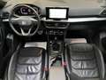 SEAT Tarraco Tarraco 2.0 TSI 4Drive OPF DSG FR Leder Navi Pano Grigio - thumbnail 8