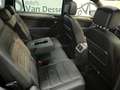 SEAT Tarraco Tarraco 2.0 TSI 4Drive OPF DSG FR Leder Navi Pano Grigio - thumbnail 7