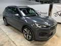 SEAT Tarraco Tarraco 2.0 TSI 4Drive OPF DSG FR Leder Navi Pano Grigio - thumbnail 5