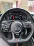 Audi A1 SPB 25 TFSI S tronic S line edition Gris - thumbnail 20