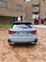 Audi A1 SPB 25 TFSI S tronic S line edition Grey - thumbnail 6