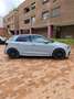 Audi A1 SPB 25 TFSI S tronic S line edition Grijs - thumbnail 4