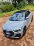 Audi A1 SPB 25 TFSI S tronic S line edition Grey - thumbnail 12