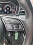 Audi A1 SPB 25 TFSI S tronic S line edition Grau - thumbnail 21