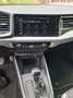 Audi A1 SPB 25 TFSI S tronic S line edition Grey - thumbnail 15