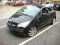 Mitsubishi Colt CzC Cabrio Invite *Klima *122.000km Schwarz - thumbnail 2