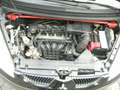 Mitsubishi Colt CzC Cabrio Invite *Klima *122.000km Schwarz - thumbnail 10