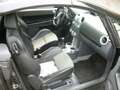 Mitsubishi Colt CzC Cabrio Invite *Klima *122.000km Schwarz - thumbnail 6